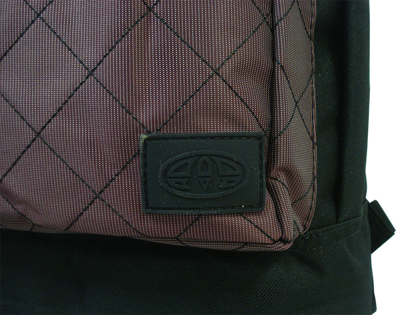 картинка Рюкзак Animal Bags Schulrucksack от магазина Одежда+