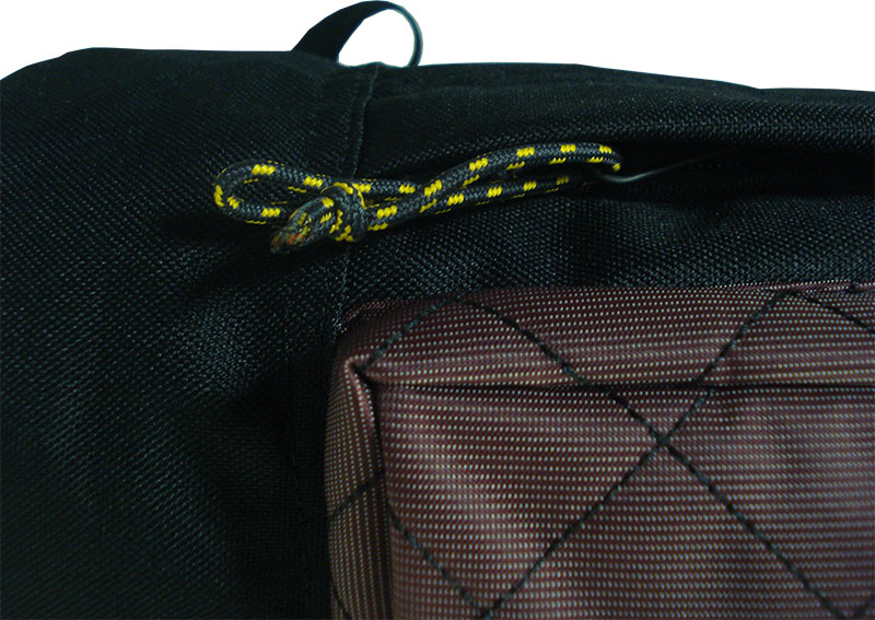 картинка Рюкзак Animal Bags Schulrucksack от магазина Одежда+